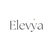 Elevya - Inicio